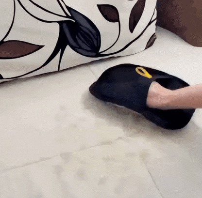 Pet Hair Remover Glove