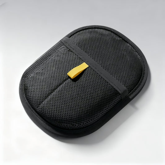 Pet Hair Remover Glove