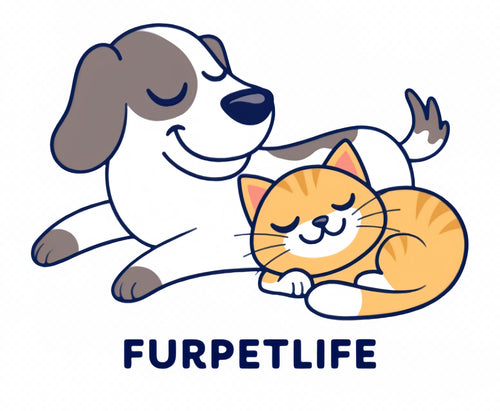FurPetLife