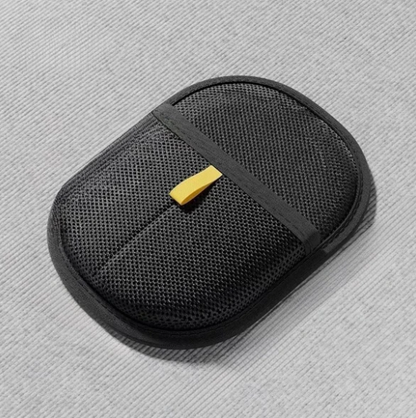 Pet Hair Remover Glove