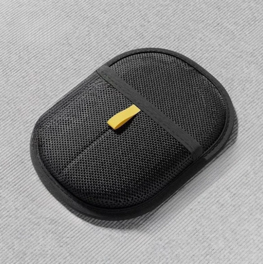 Pet Hair Remover Glove